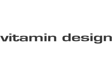 Vitamin Design