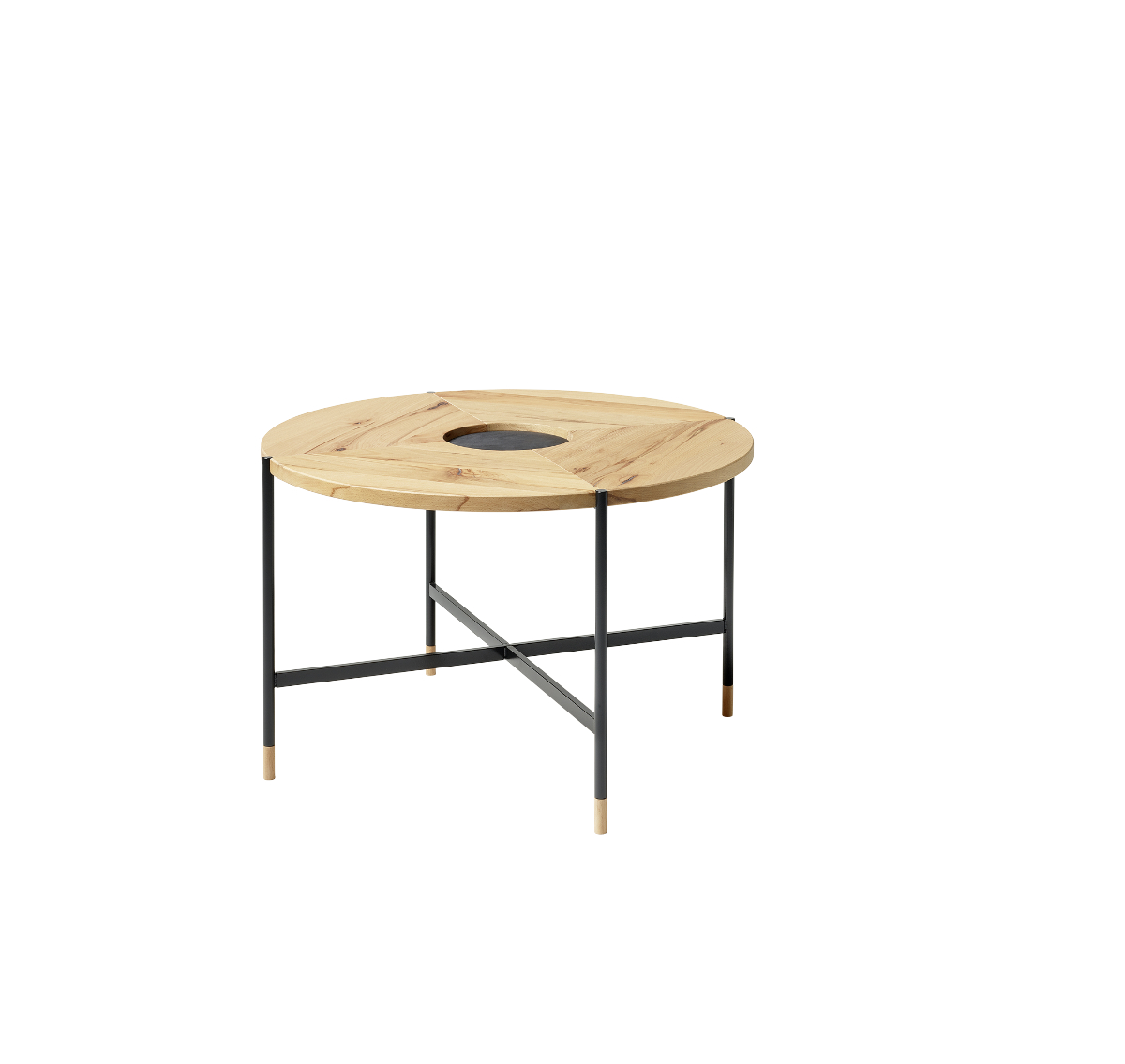 Anrei Couchtisch 22