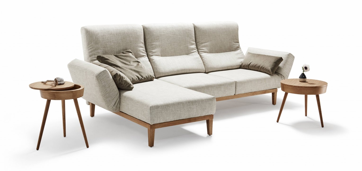 Signet Sofa Chimba